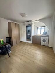 Opera Estate (D15), Terrace #555677181